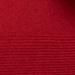 Colore: ROSSO