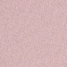 Colore: ROSA ANTICO