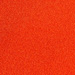 Colore: ARANCIONE