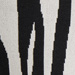 Colore: NERO BIANCO PANNA