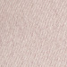 Colore: ROSA POLVERE