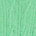 Colore: VERDE