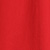 Colore: ROSSO