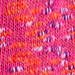 Colore: FUXIA VIOLA ARANCIONE