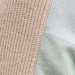 Colore: ROSA VERDE PASTELLO