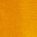 Colore: SENAPE