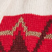 Colore: BEIGE ROSSO