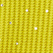 Colore: VERDE ACIDO