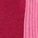 Colore: LAMPONE ROSA