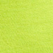 Colore: GIALLO ACCESO
