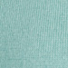 Colore: VERDE MENTA