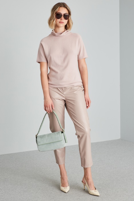 Maglia a mezze maniche - Fashion Market
