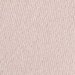 Colore: ROSA POLVERE