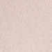 Colore: ROSA POLVERE