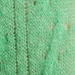 Colore: VERDE