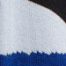 Colore: BLU NERO BIANCO