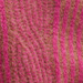 Colore: FUCSIA CAMMELLO