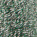 Colore: VERDE BIANCO BEIGE