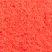 Colore: CORALLO