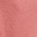 Colore: ROSA SALMONE