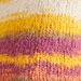 Colore: GIALLO MALVA MARRONE