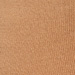 Colore: CAMMELLO