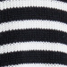 Colore: NERO BIANCO