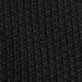 Colore: NERO
