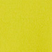 Colore: VERDE ACIDO