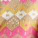 Colore: CAMMELLO GIALLO ROSA