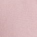 Colore: ROSA ANTICO