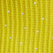 Colore: VERDE ACIDO