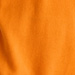 Colore: ARANCIONE