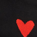 Colore: NERO ROSSO