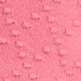 Colore: ROSA ACCESO