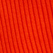 Colore: ARANCIONE