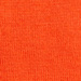 Colore: ARANCIONE