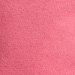 Colore: ROSA ACCESO BIANCO