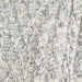 Colore: BIANCO GRIGIO