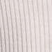 Colore: BIANCO