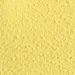 Colore: GIALLO