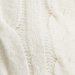 Colore: BIANCO PANNA