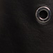 Colore: NERO ARGENTO