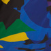 Colore: BLU ROSSO GIALLO
