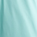 Colore: AZZURRO