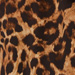 Colore: MARRONE BEIGE NERO