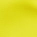 Colore: GIALLO FLUO ORO
