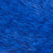 Colore: BLUETTE