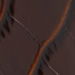 Colore: CIOCCOLATO ORO
