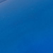 Colore: BLUETTE
